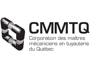 cmtq